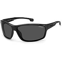 occhiali da sole uomo Carrera | Ducati forma Rettangolare 20493580768IR